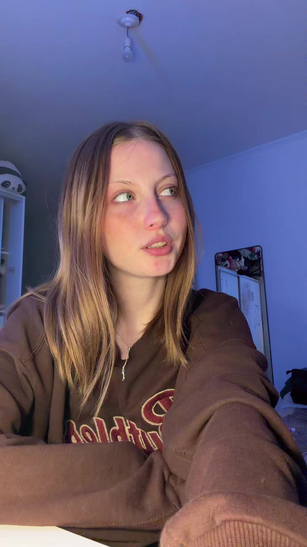 @abru