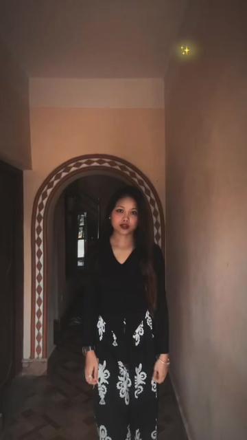 @🌸