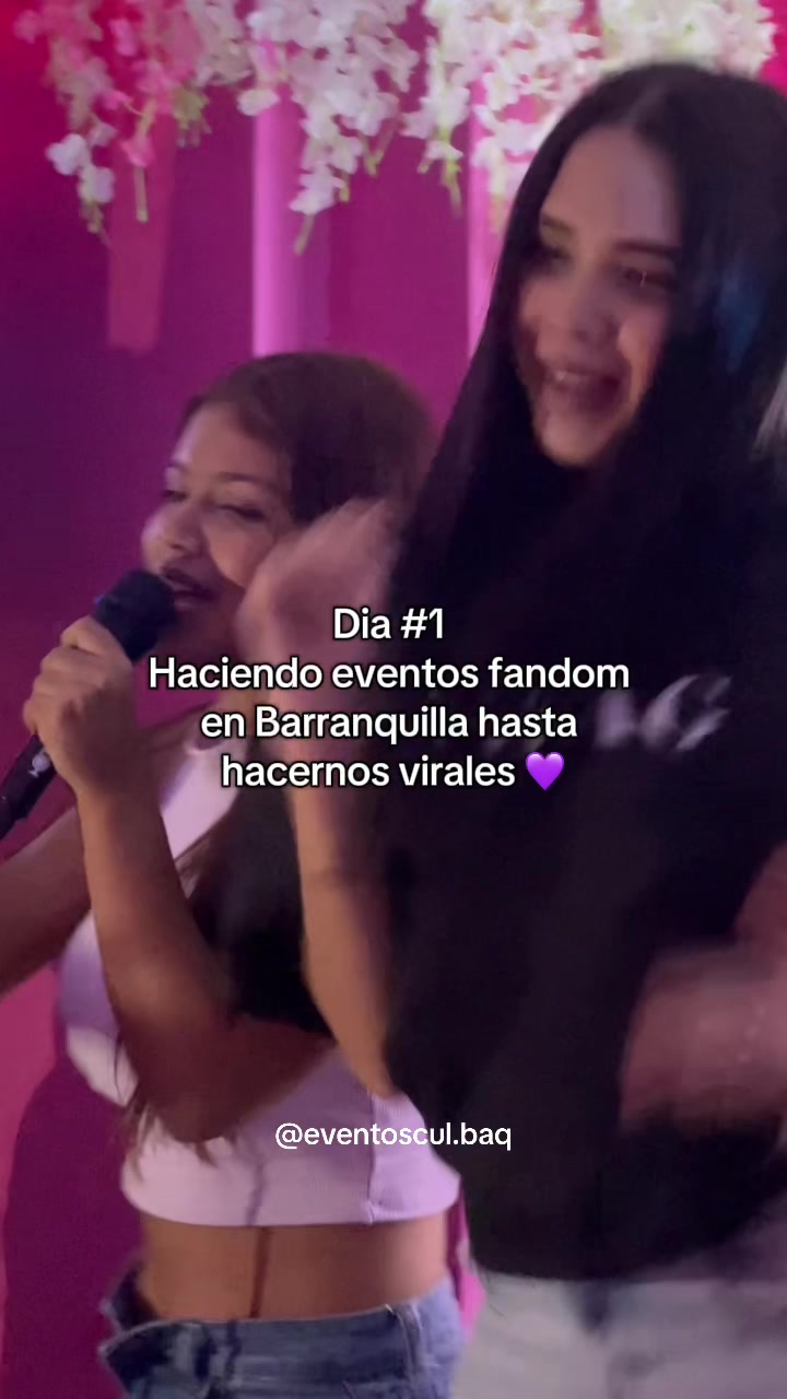 @eventosculbaq✨