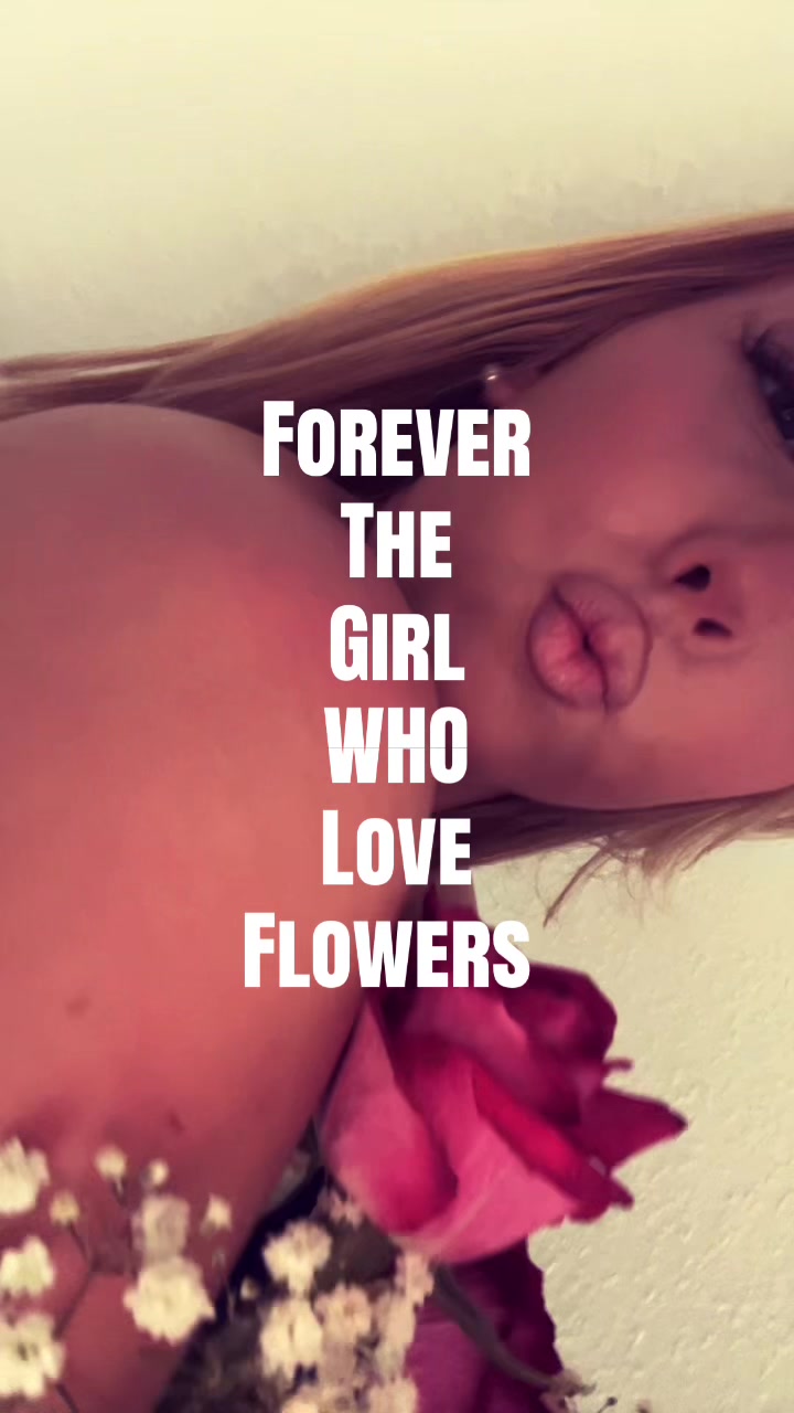 @hafi