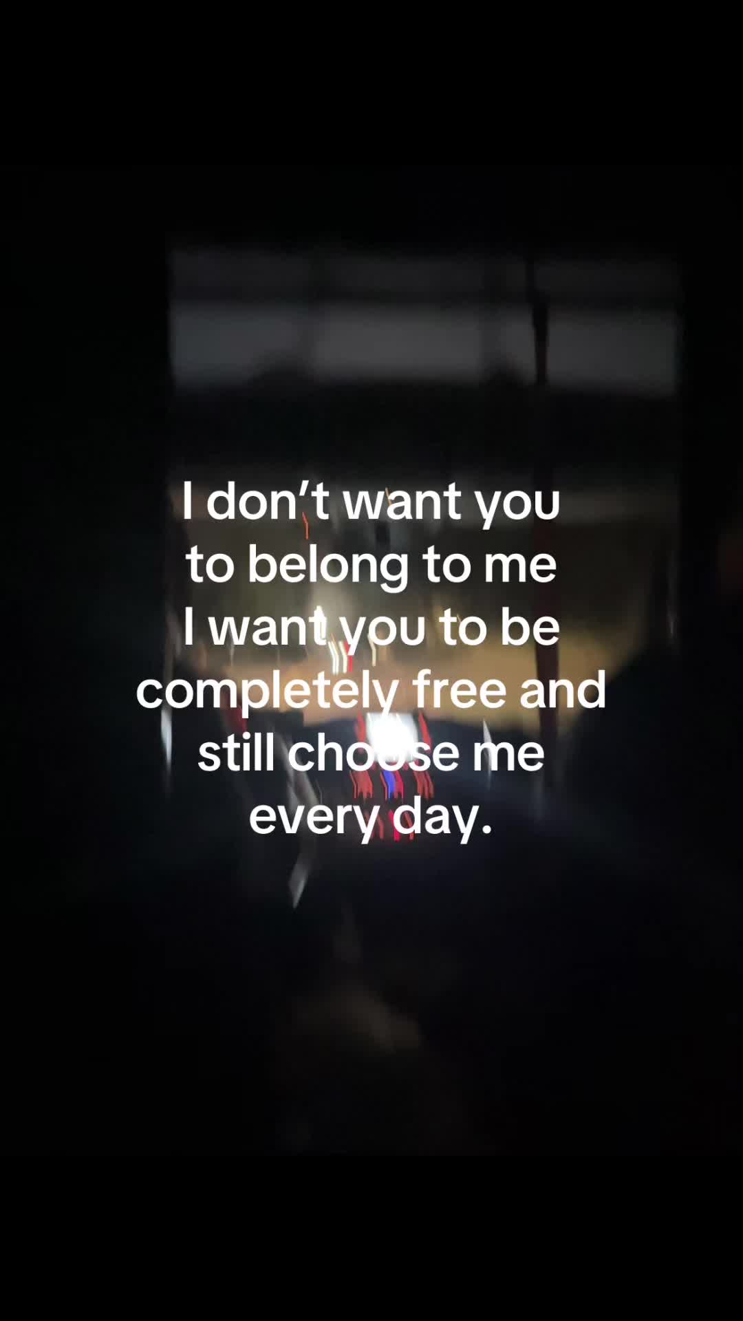 @Marie