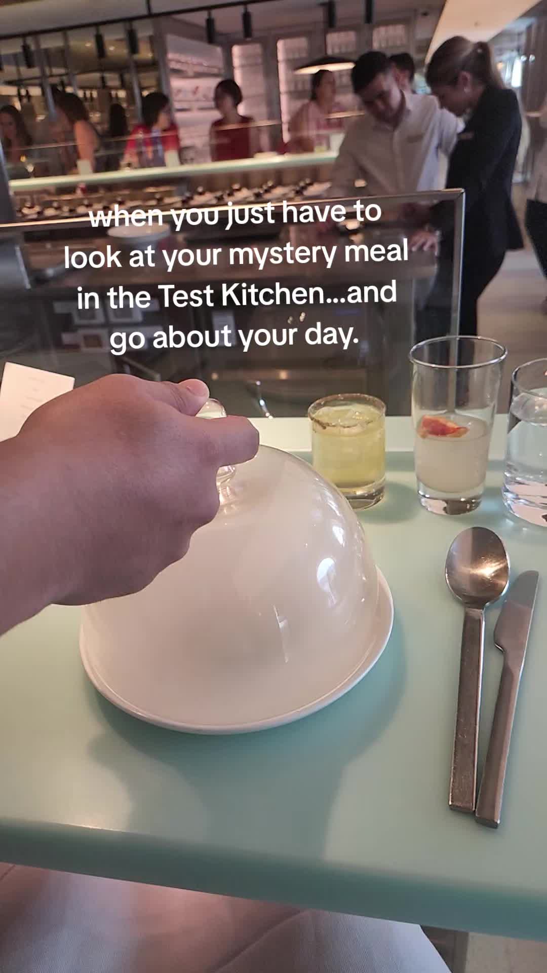 @youlikemyglasses