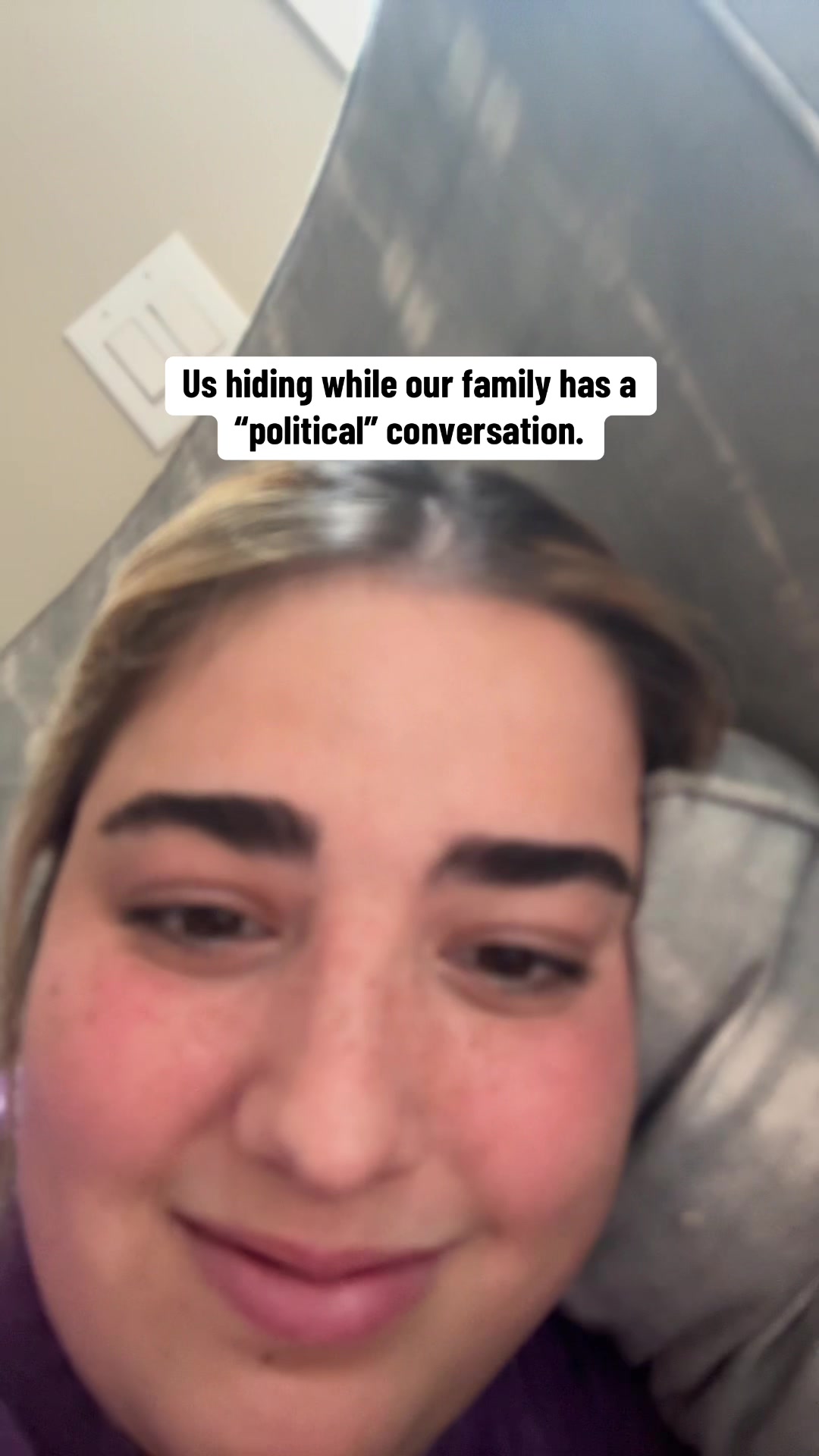 @Audrey