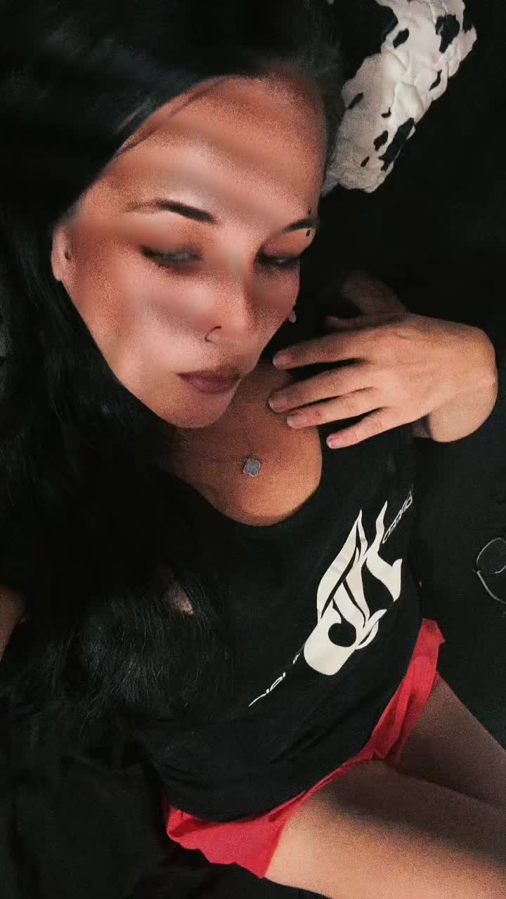 @Wickedkitten