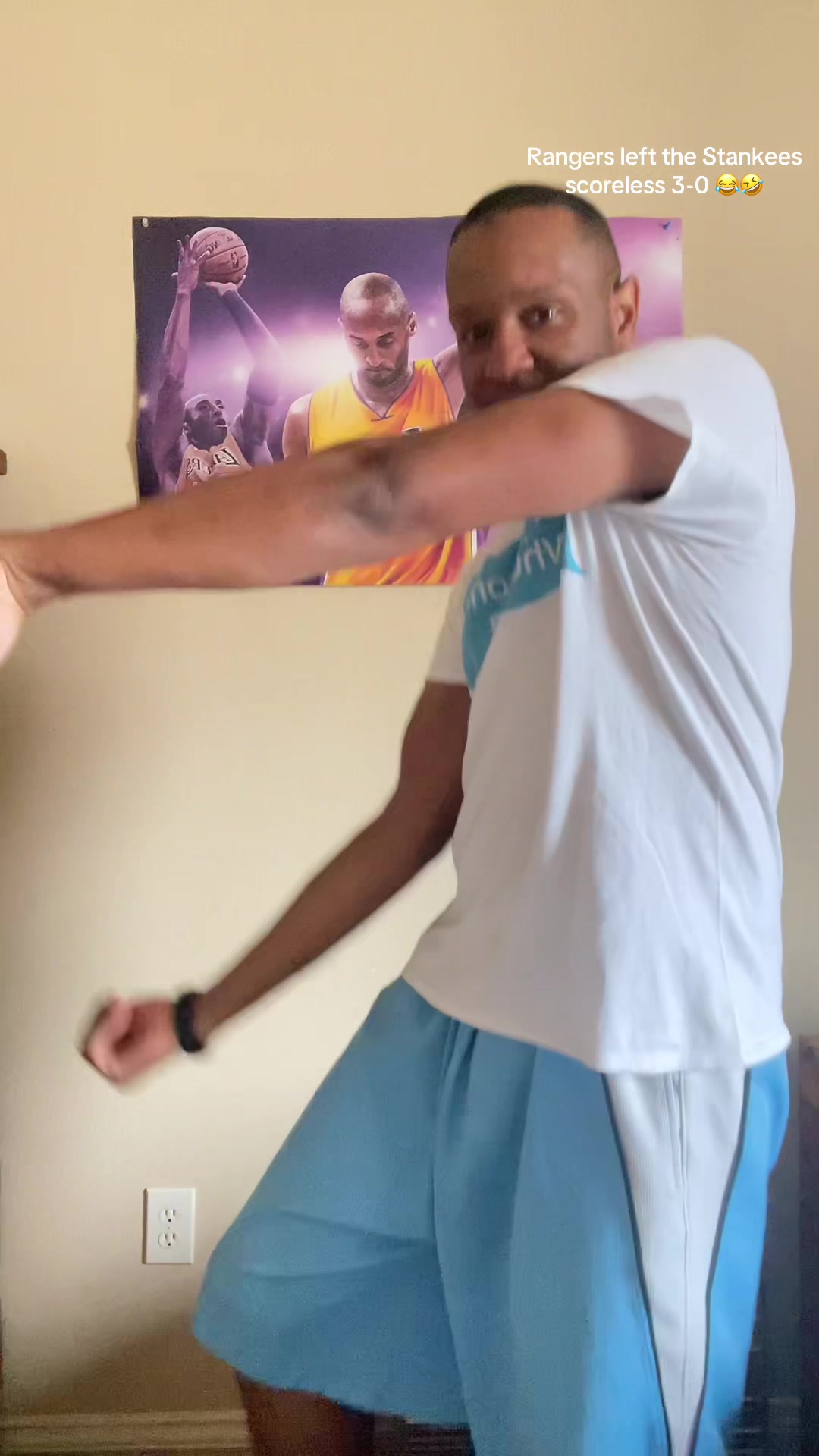 @xman06171991