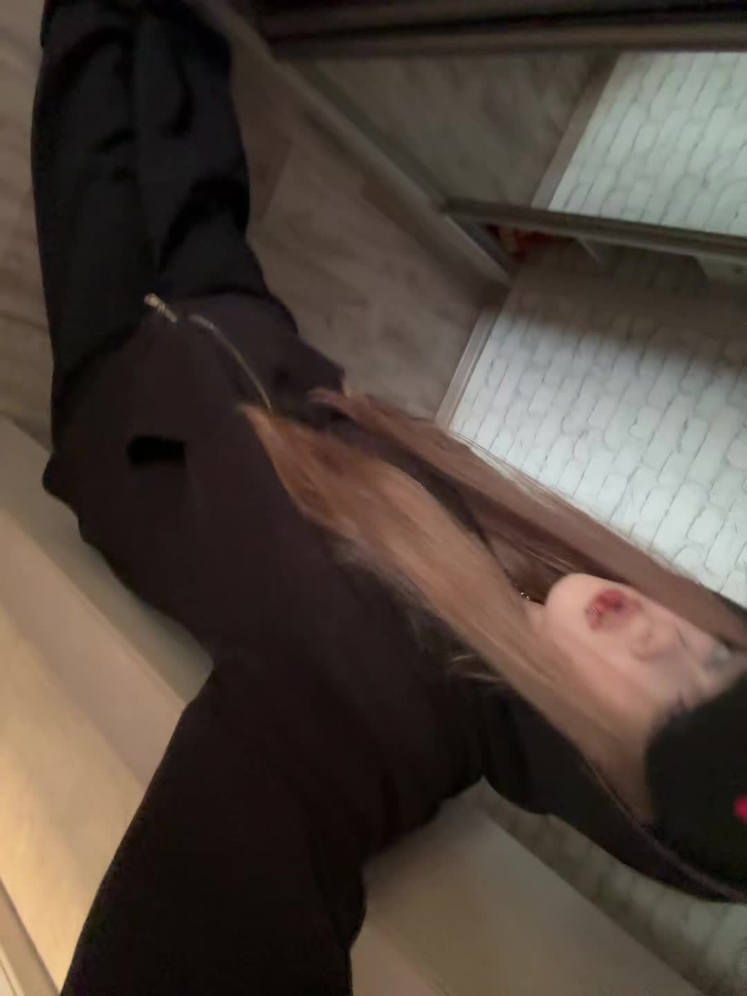 @† ßΛP†ISM://&user9999999999999