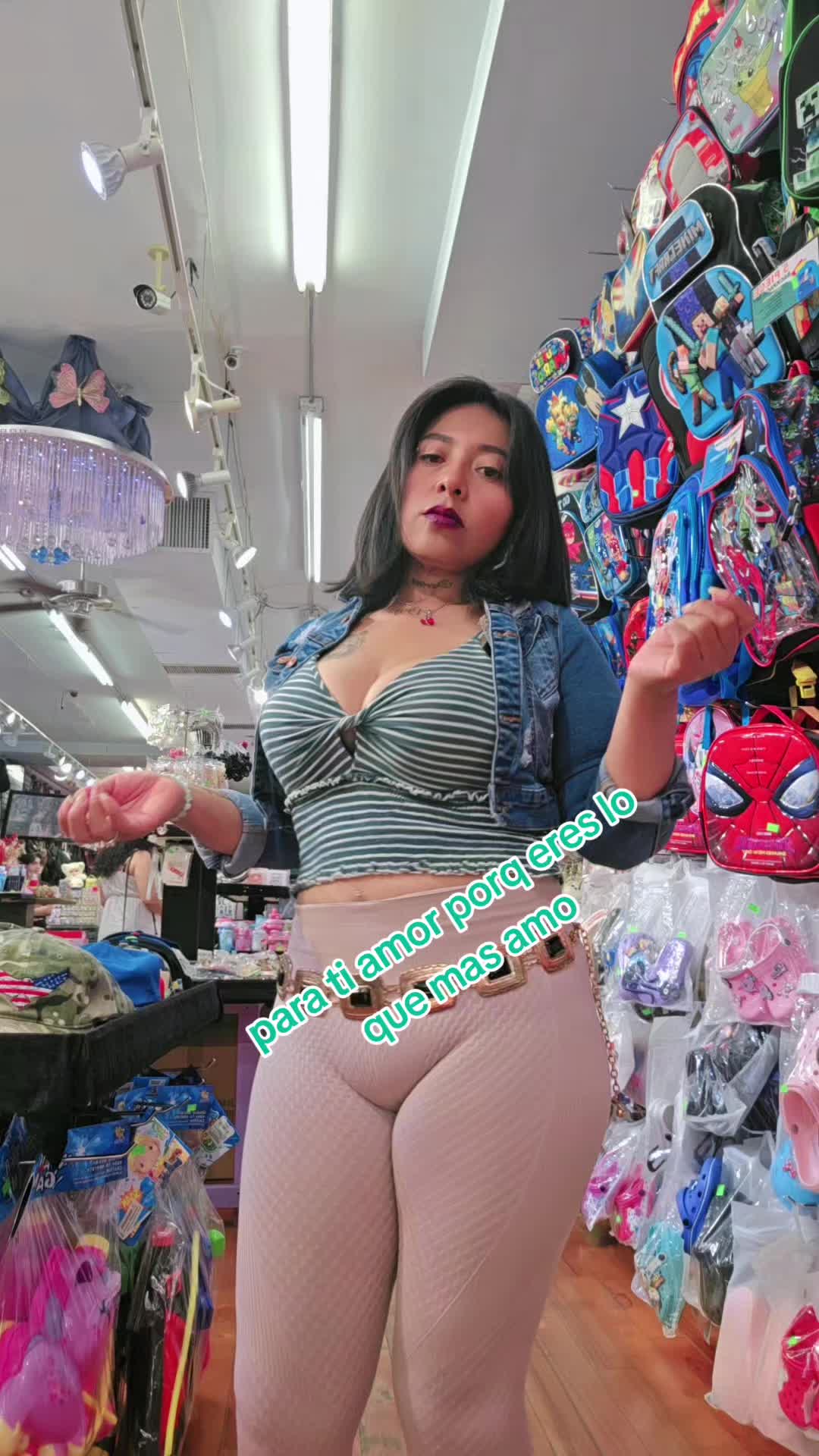 @🇲🇽acapulque&ntilde;a coste&ntilde;a🇲🇽