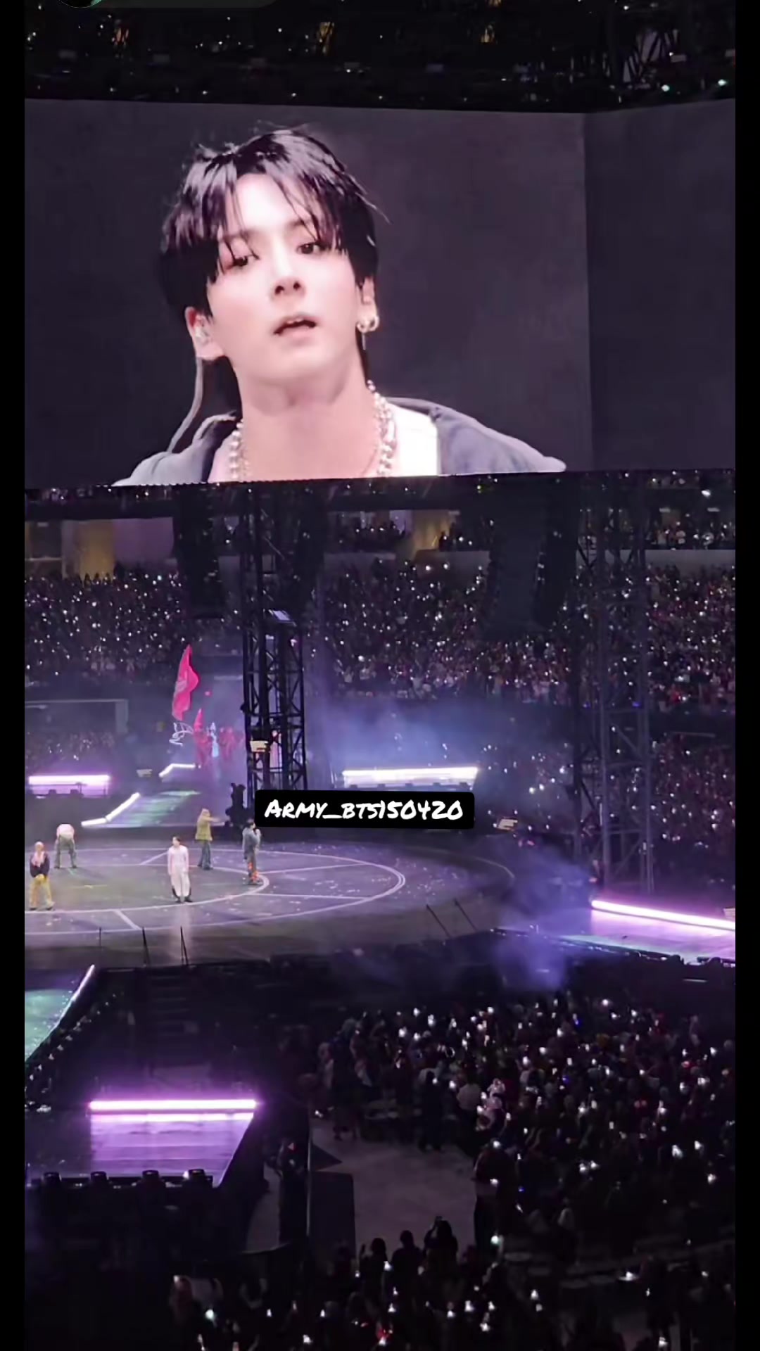 @Army_bts150420💜💜