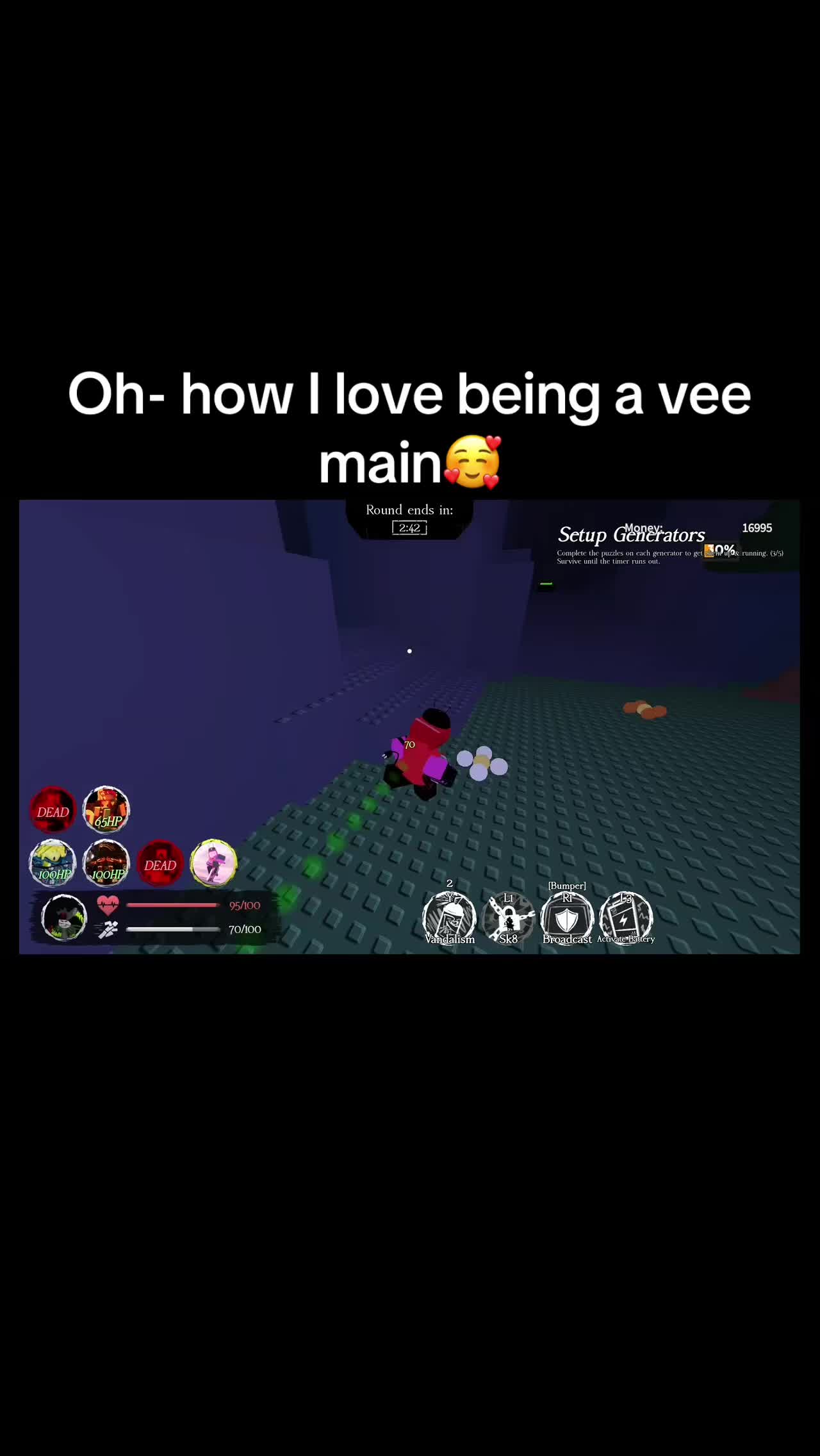 @Worriedalittle