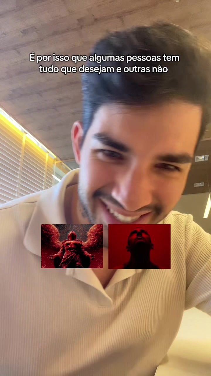 @rhamys1_