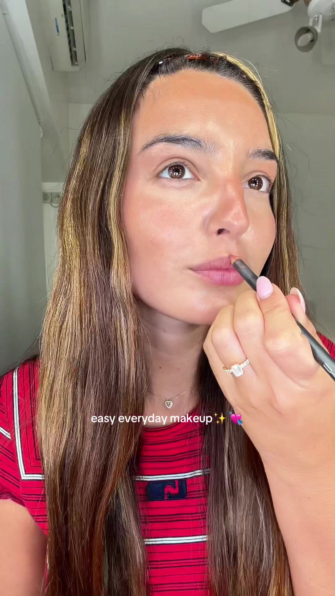 @Lucila Bel&eacute;n Eyman