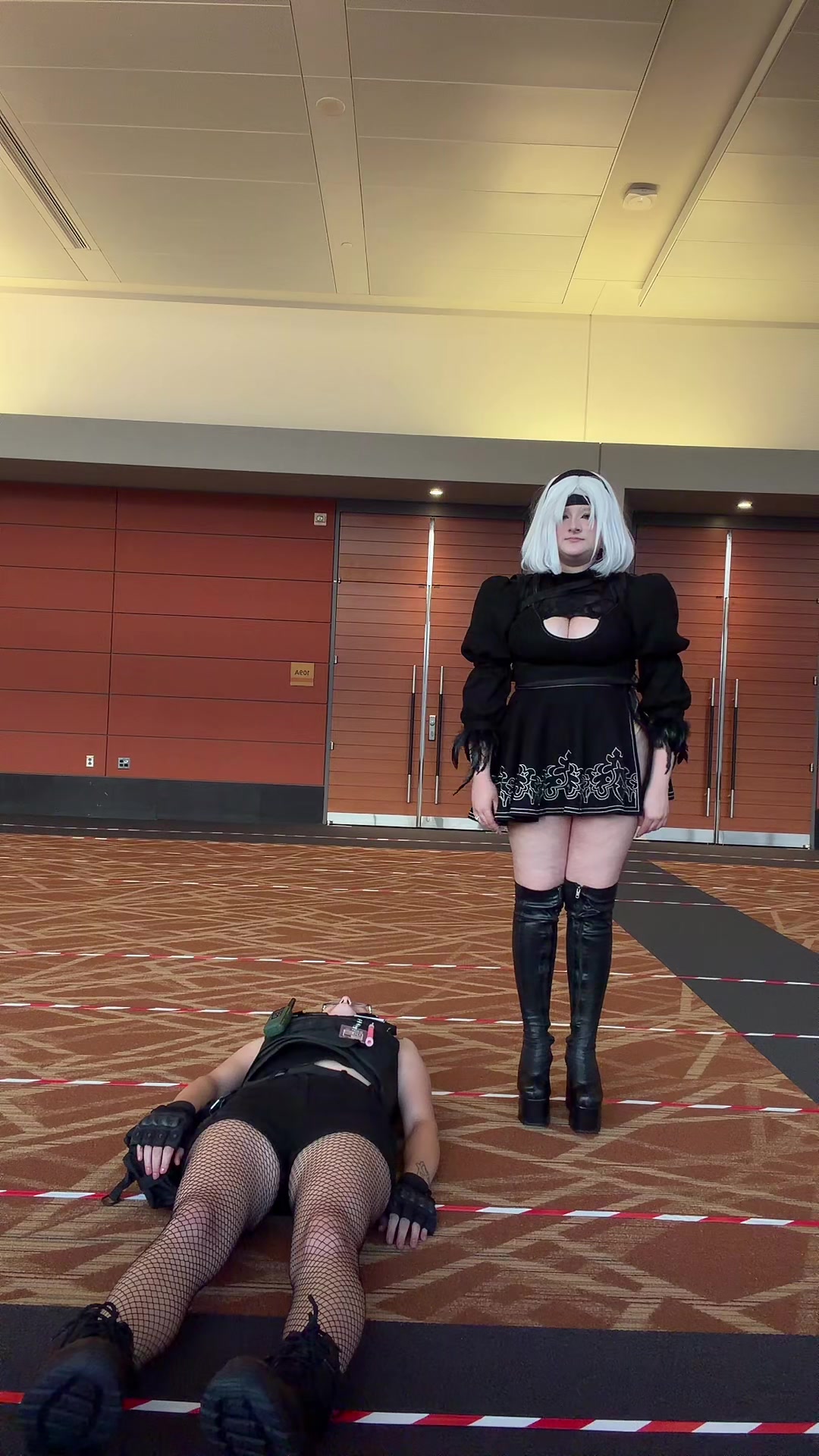 @suzukichan_cos
