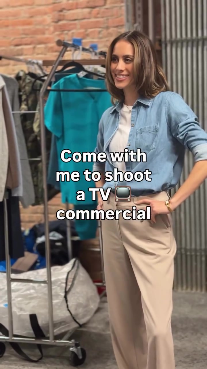 @Lucie Fink