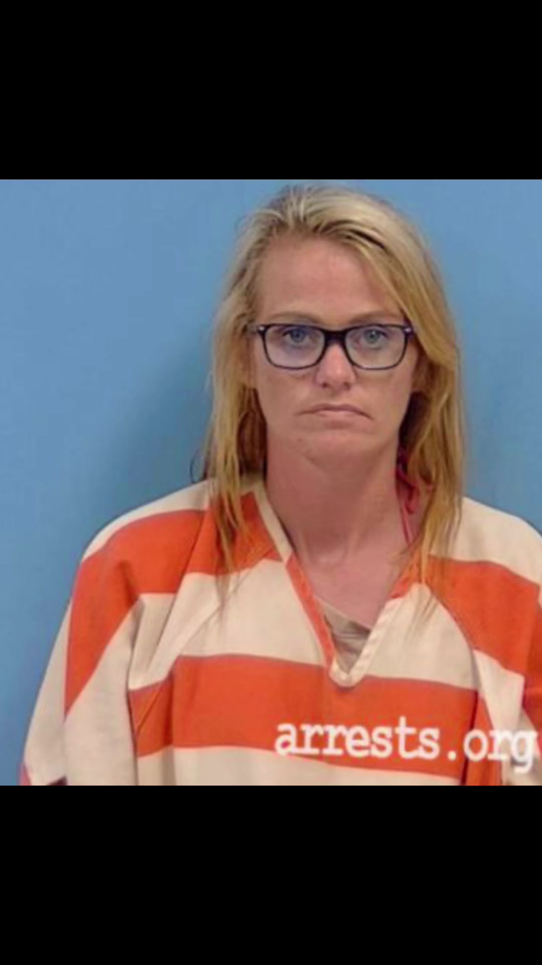 @mug shot baddies