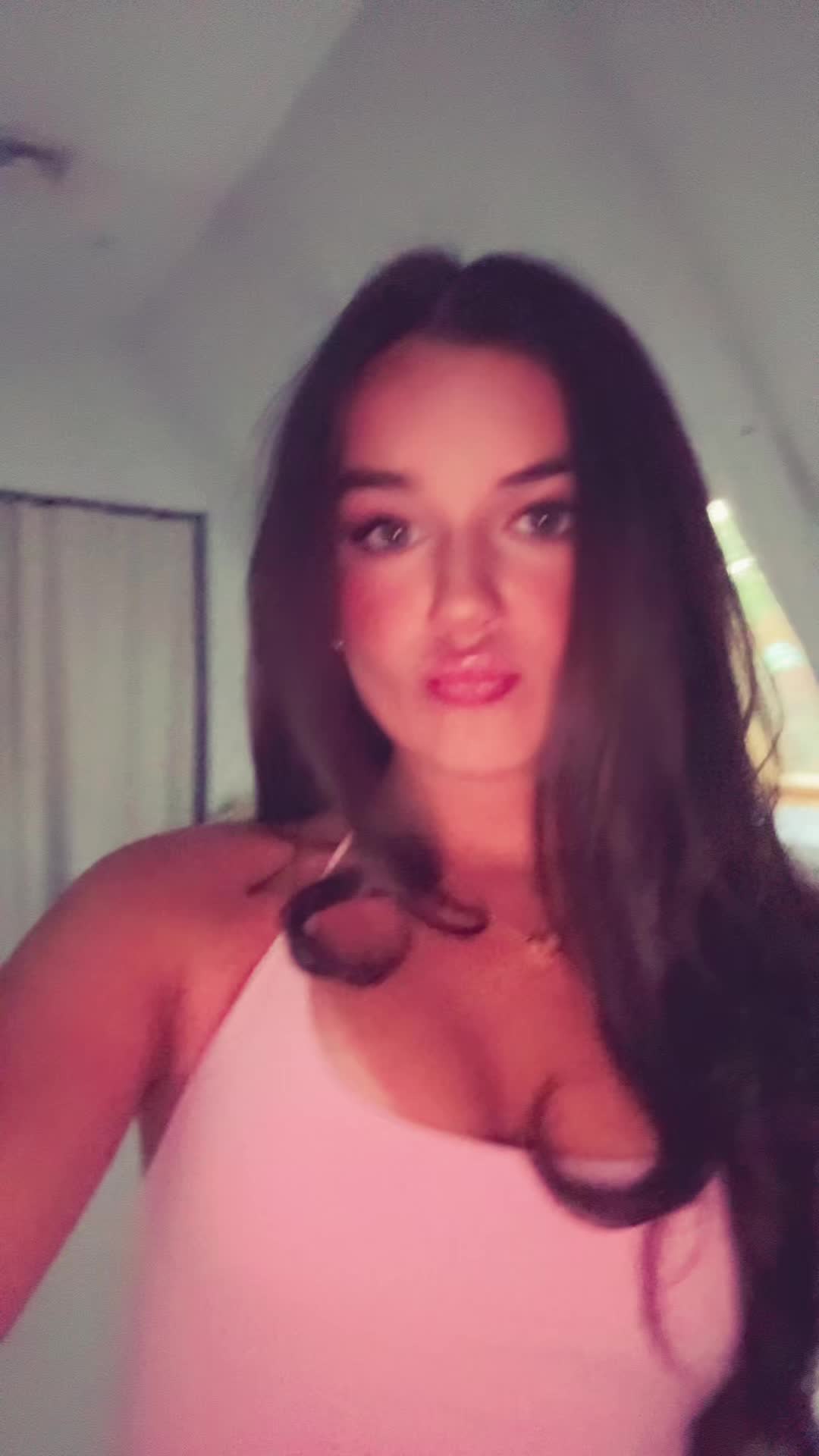 @devonwatsonn