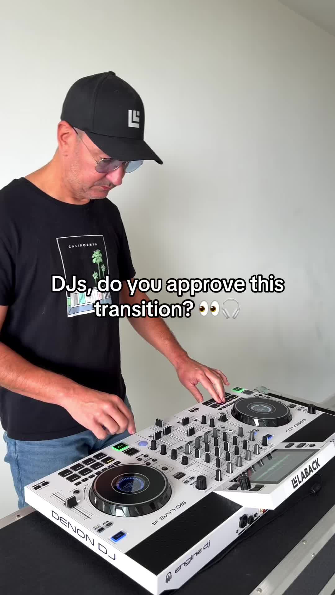 @Laback