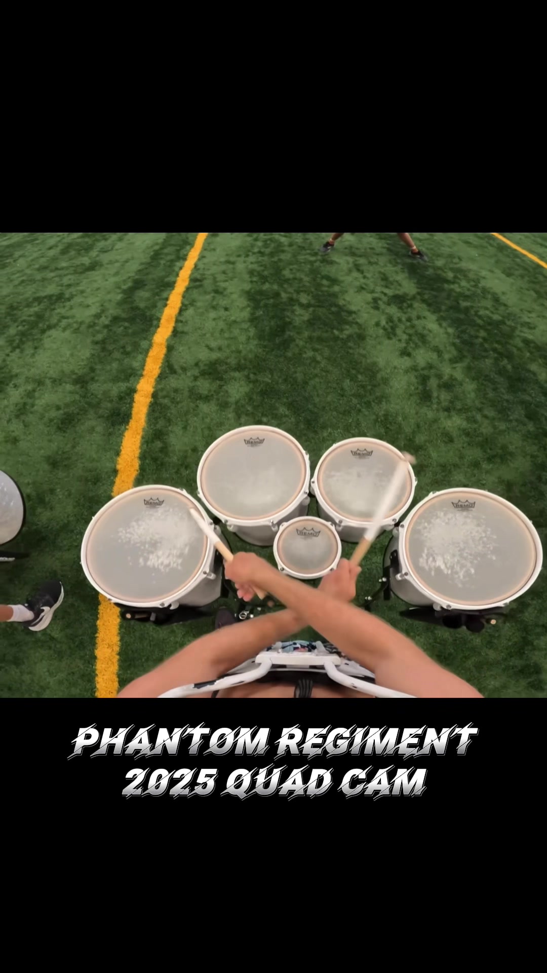 @DrumlineTok