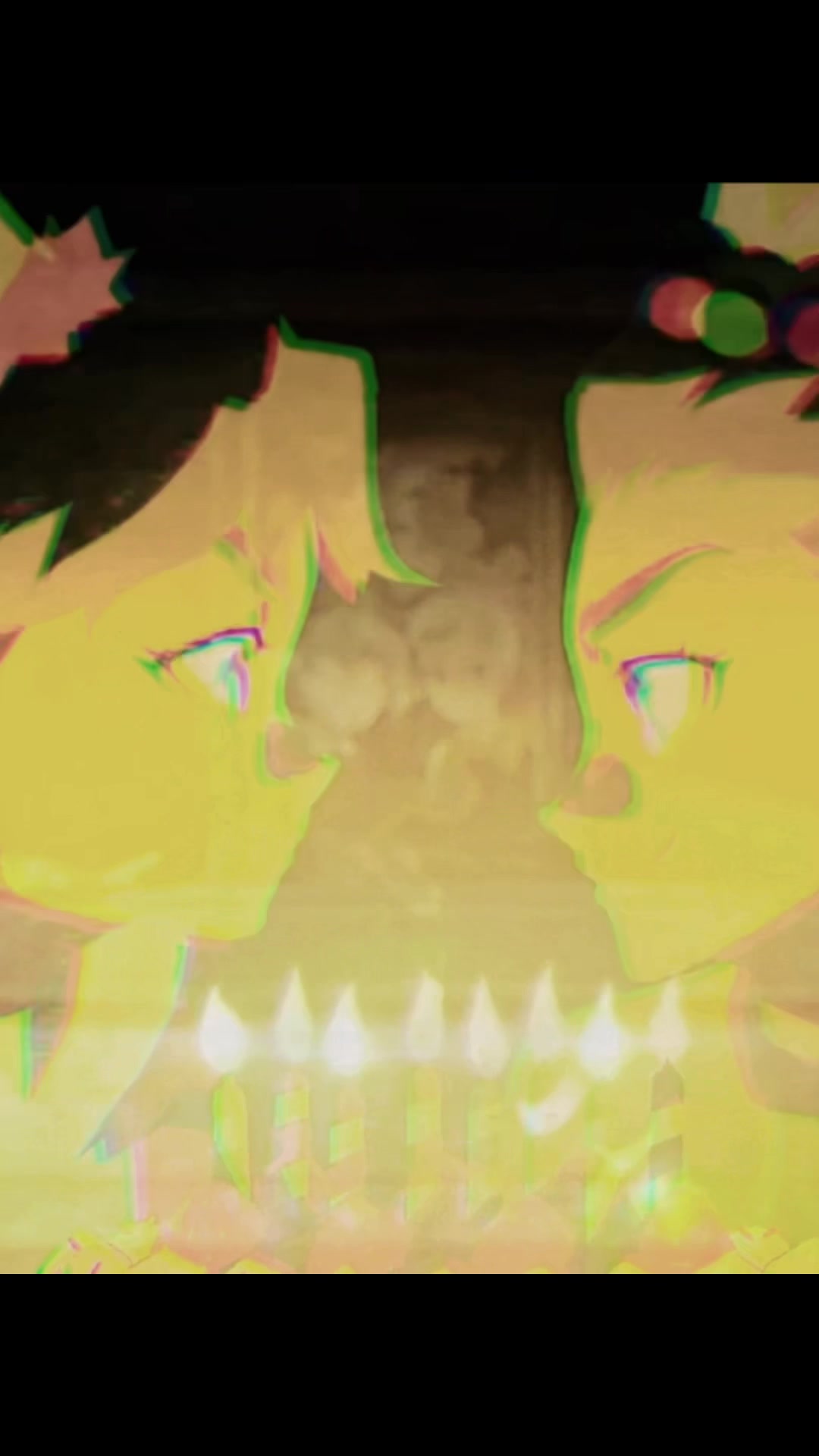 @AnimeRevenger