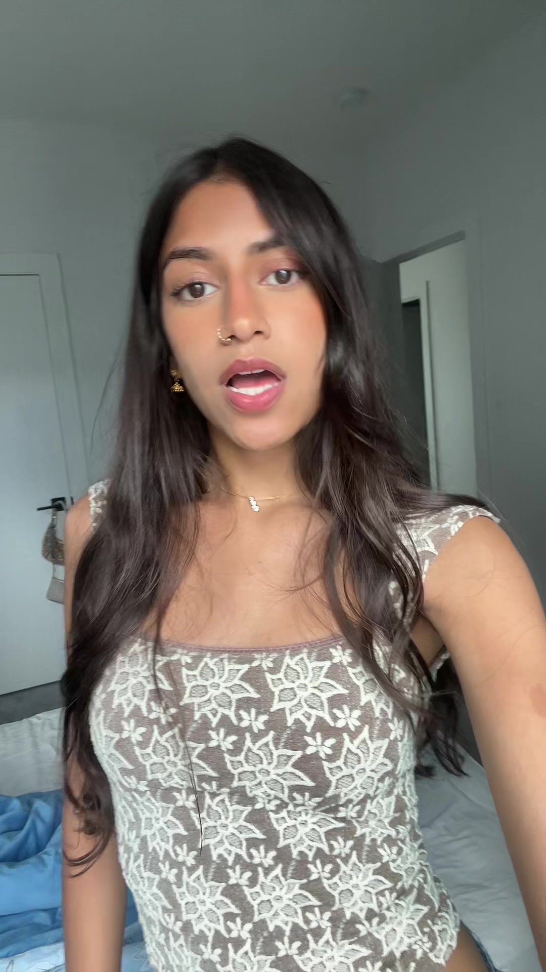@Vspammmz