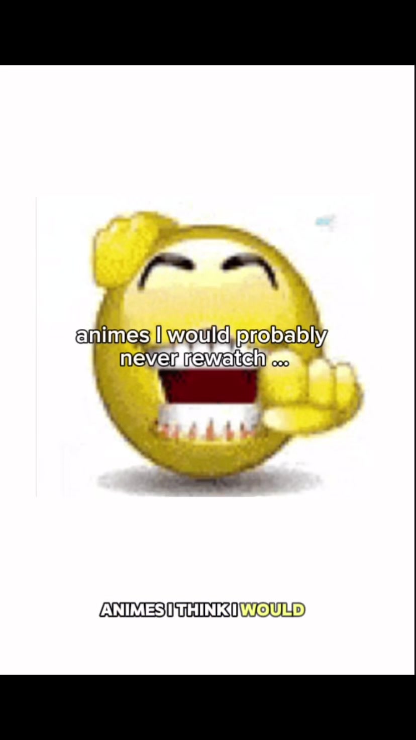 @Deborah