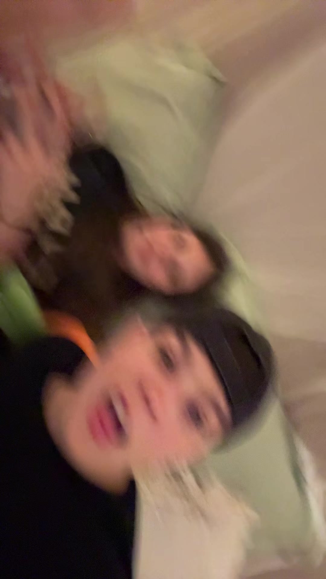 @spidermanken