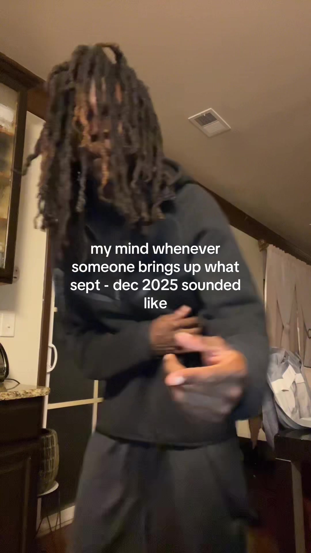 @20spyder