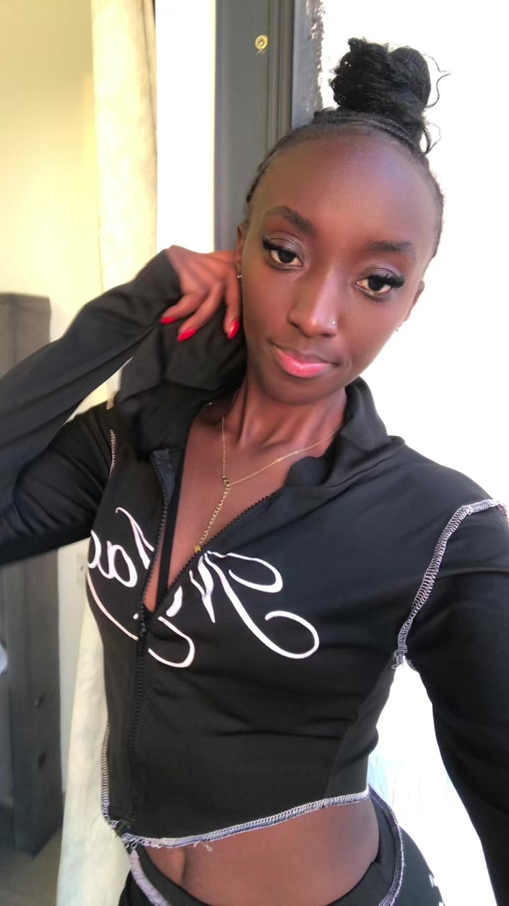 @Soniah_Njenga