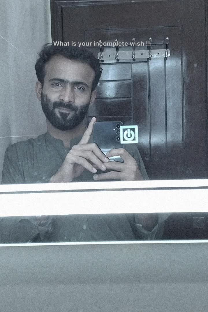 @سنڌي عامر