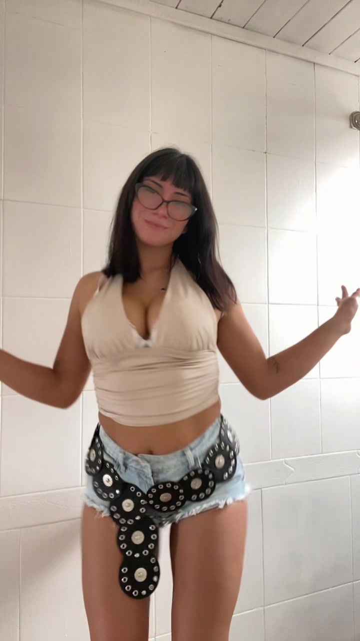 @nayta