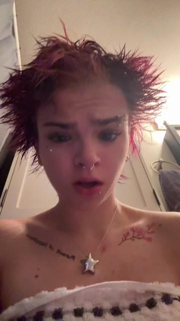 @liv_pepper03