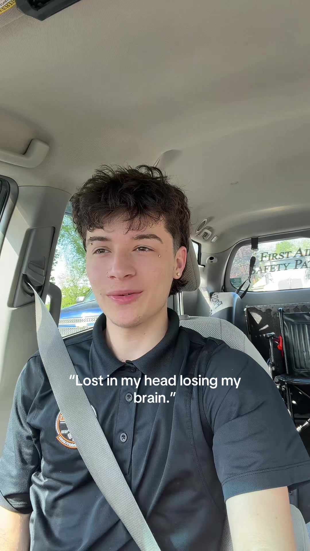 @Not.Pierce ⁹⁹⁹