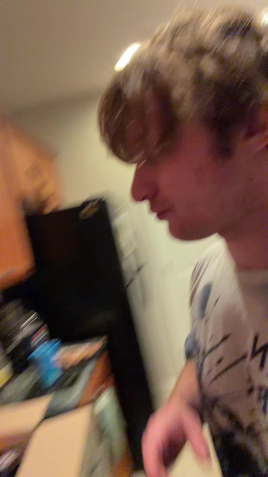 @NattySux