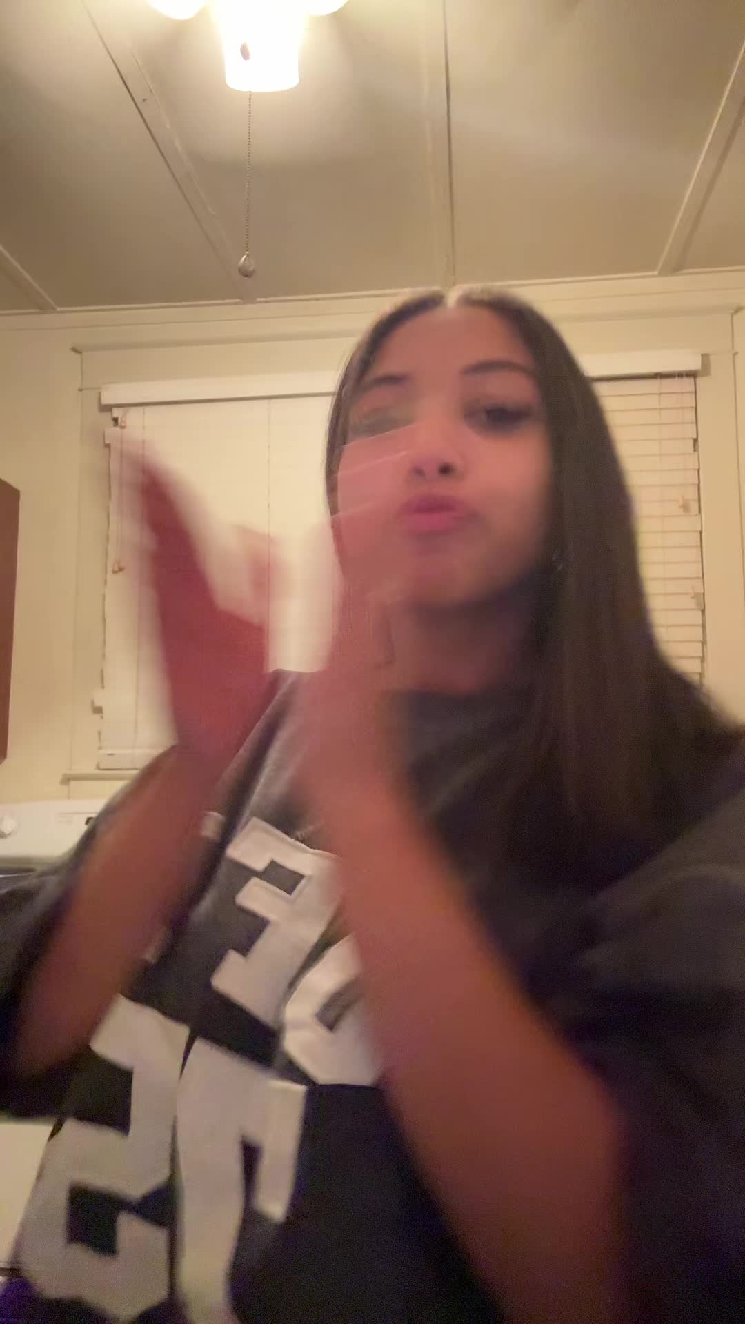 @Mikayla💗