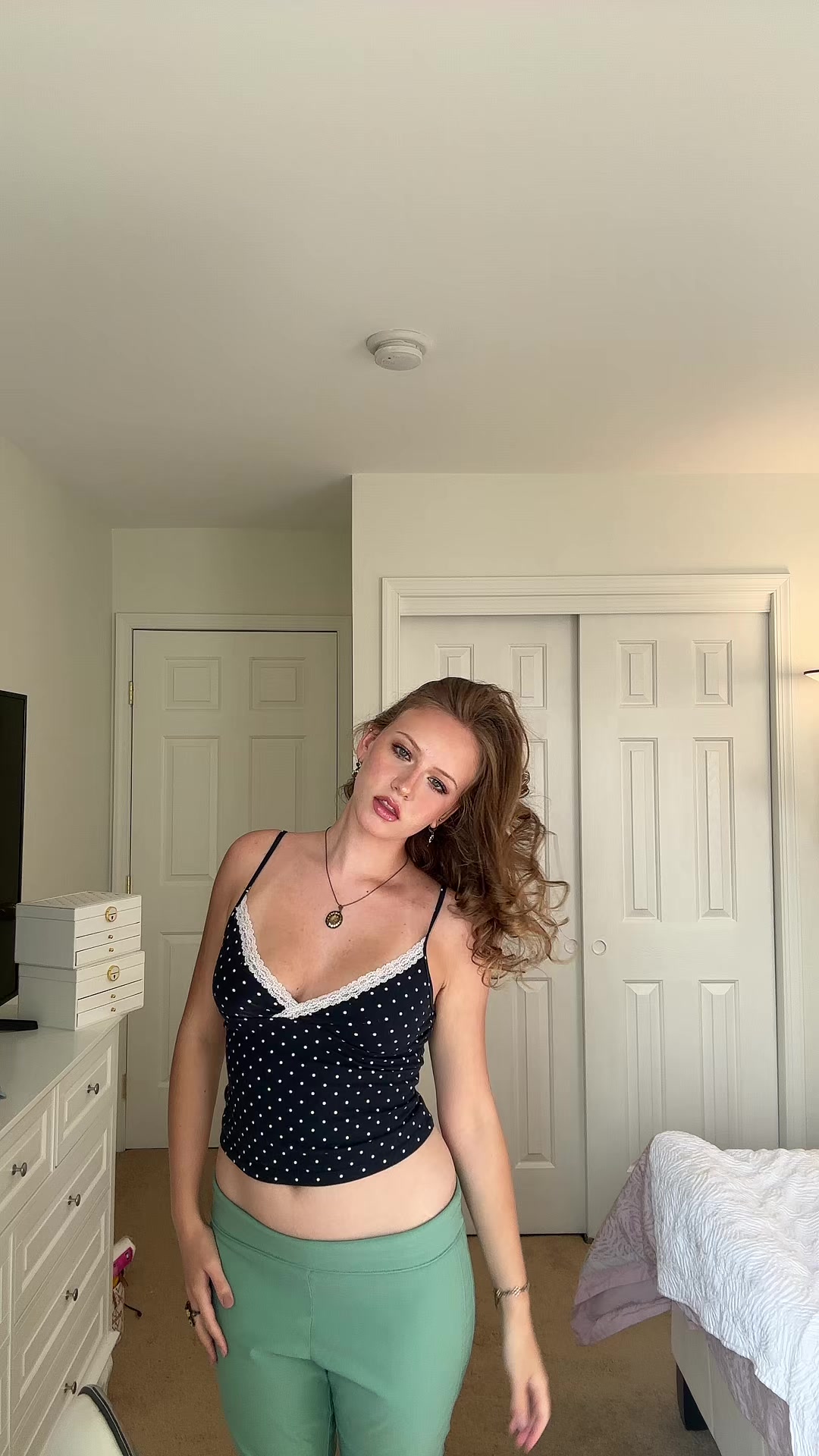 @Agami_❤️