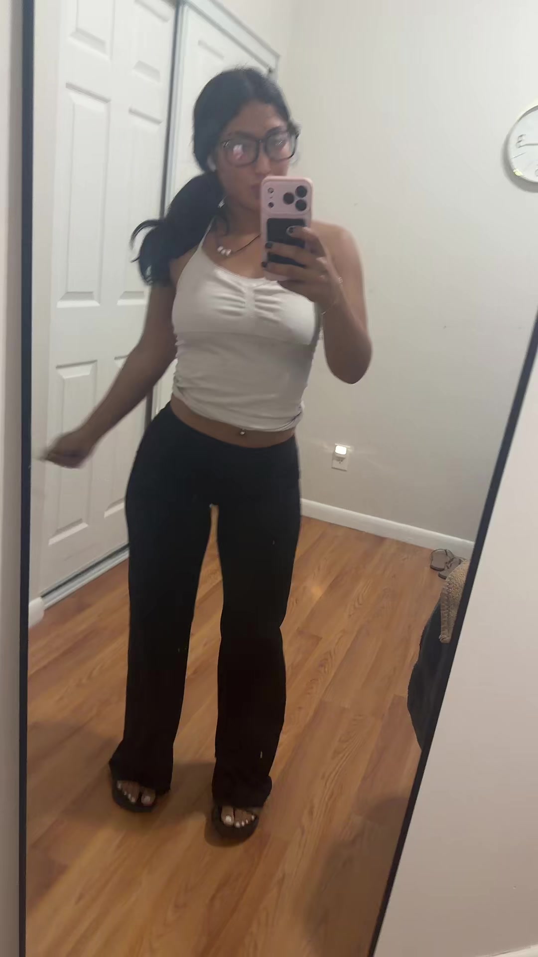 @cakednani