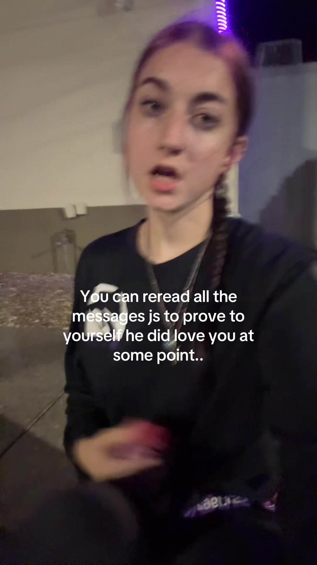 @<3