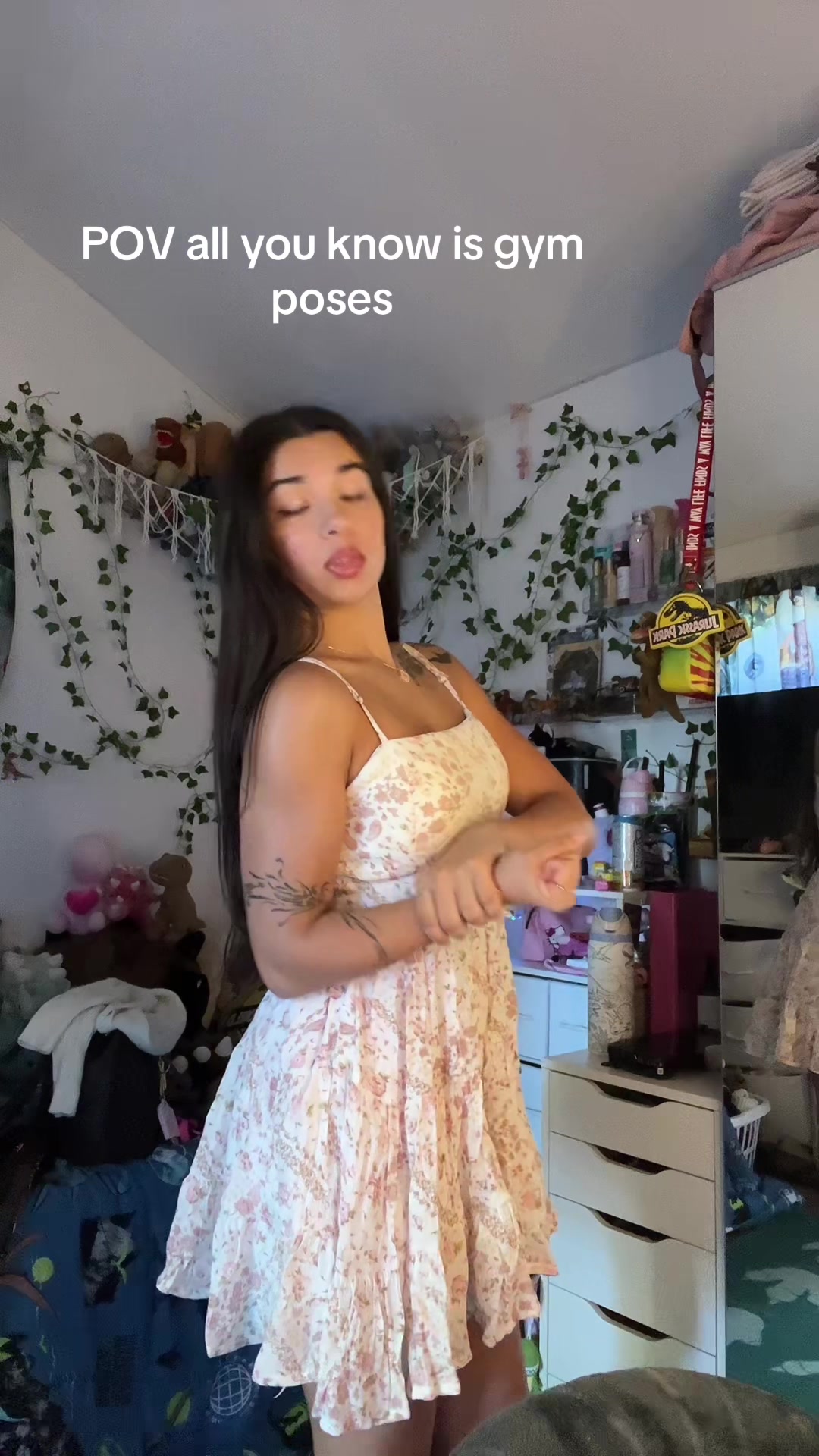 @๐๐๐ผ๐ผ๐ช !