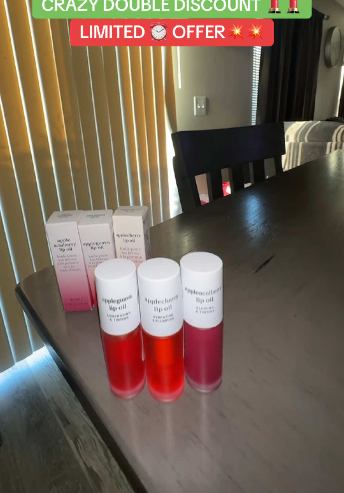 @mryoungessentials