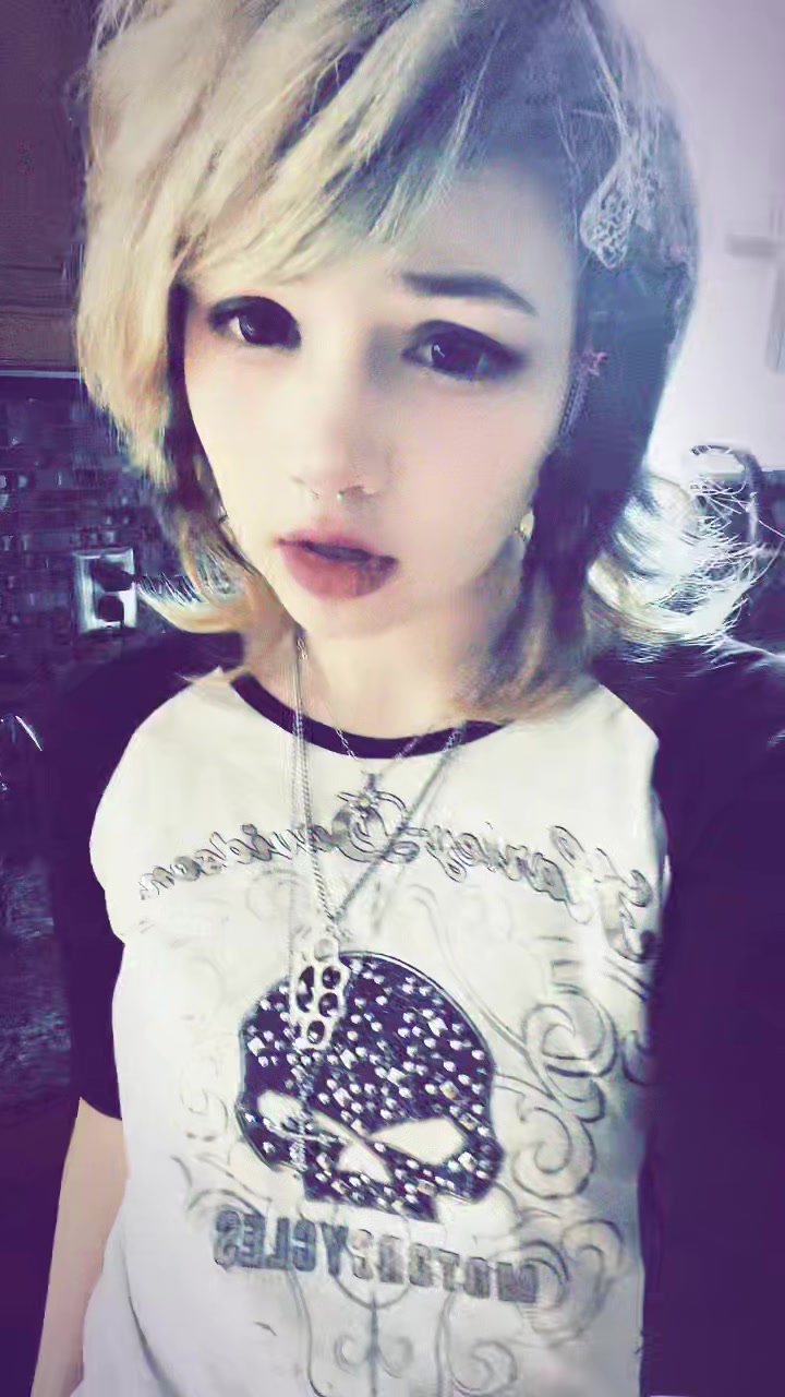 @٩( ᐛ )و