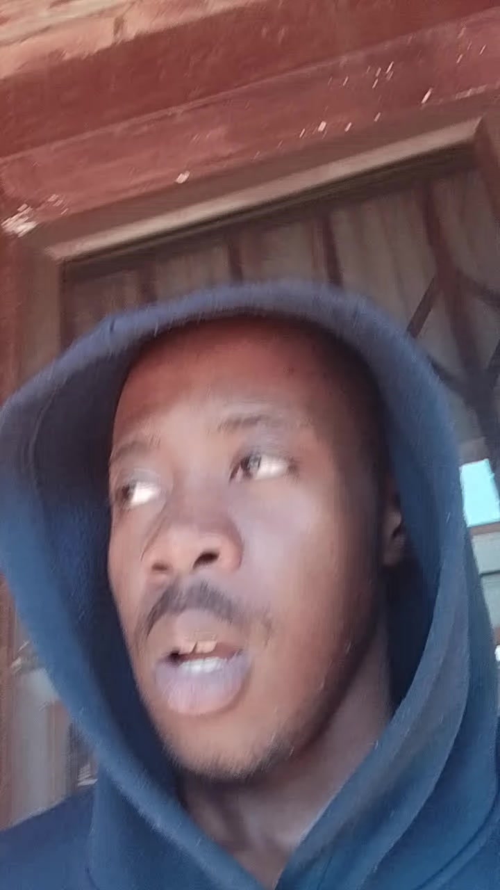 @6AM