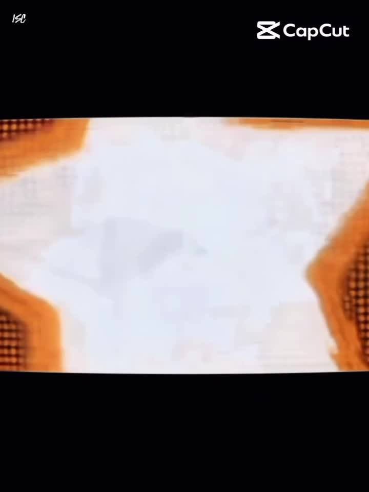 @pia🐙🦊🦖🐝🐸🐨