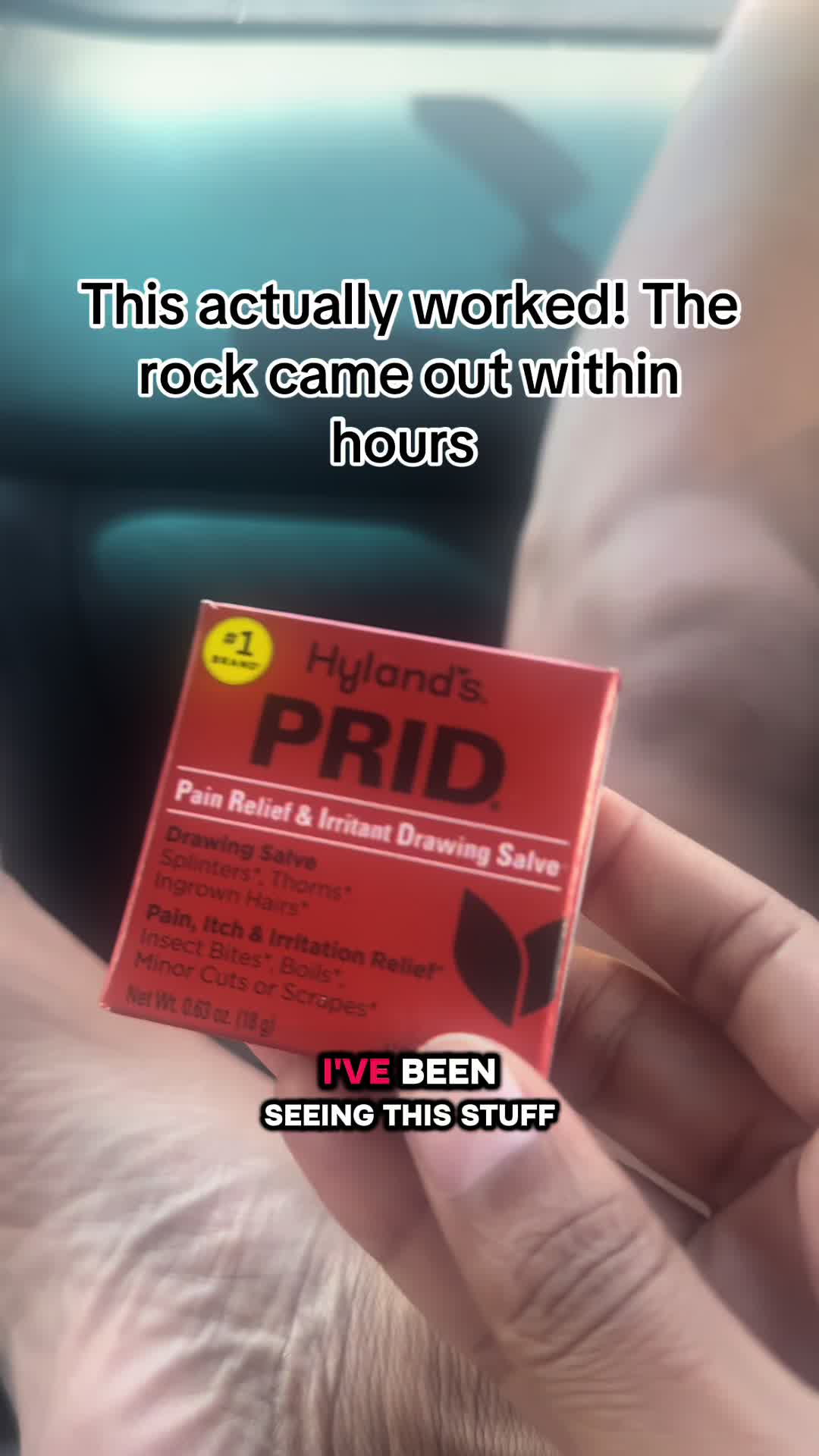 @TheConspiracyQueen