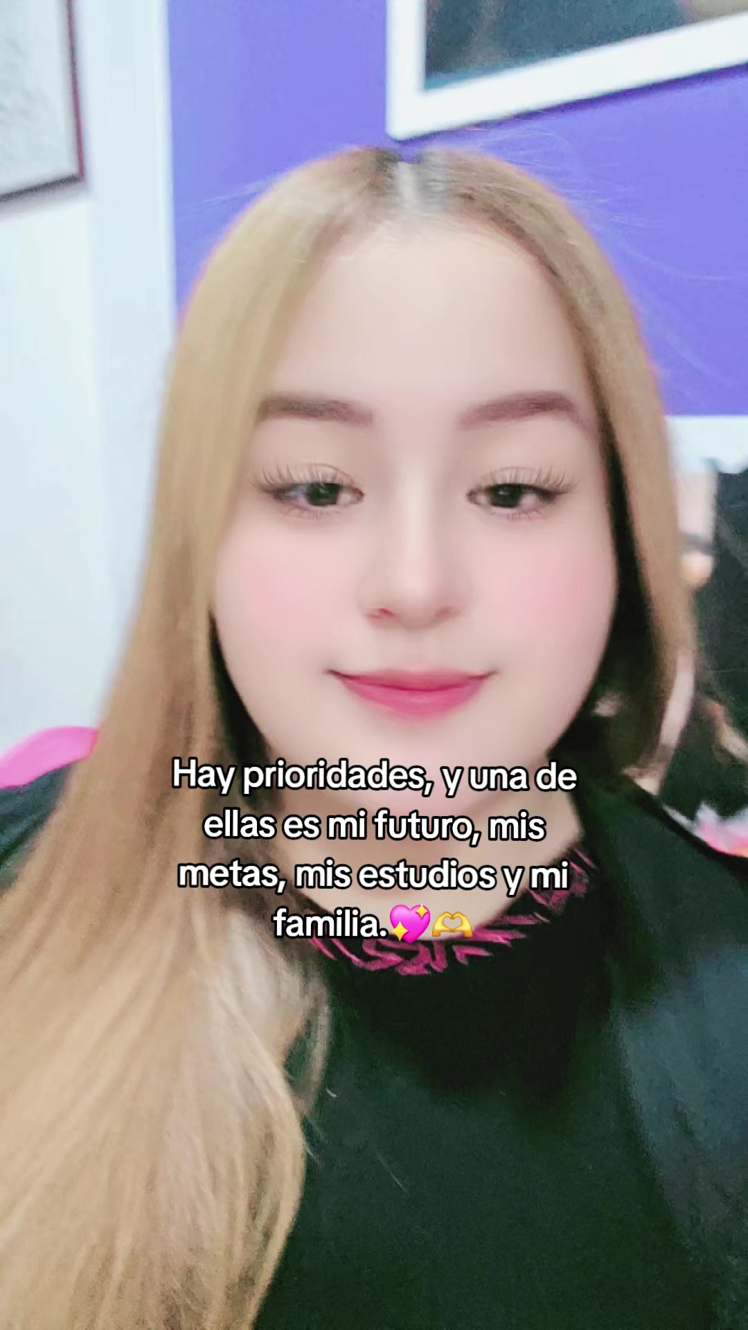 @Maryori.m10