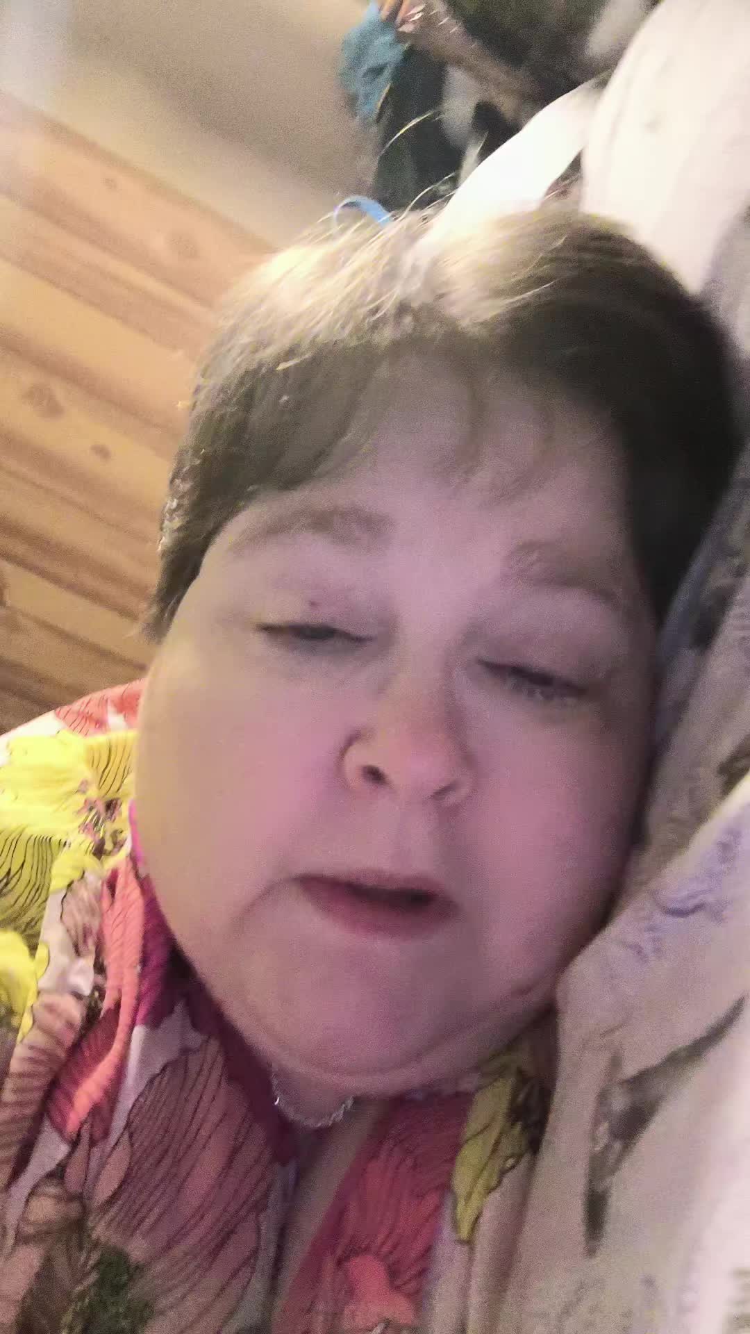 @steenercatmom