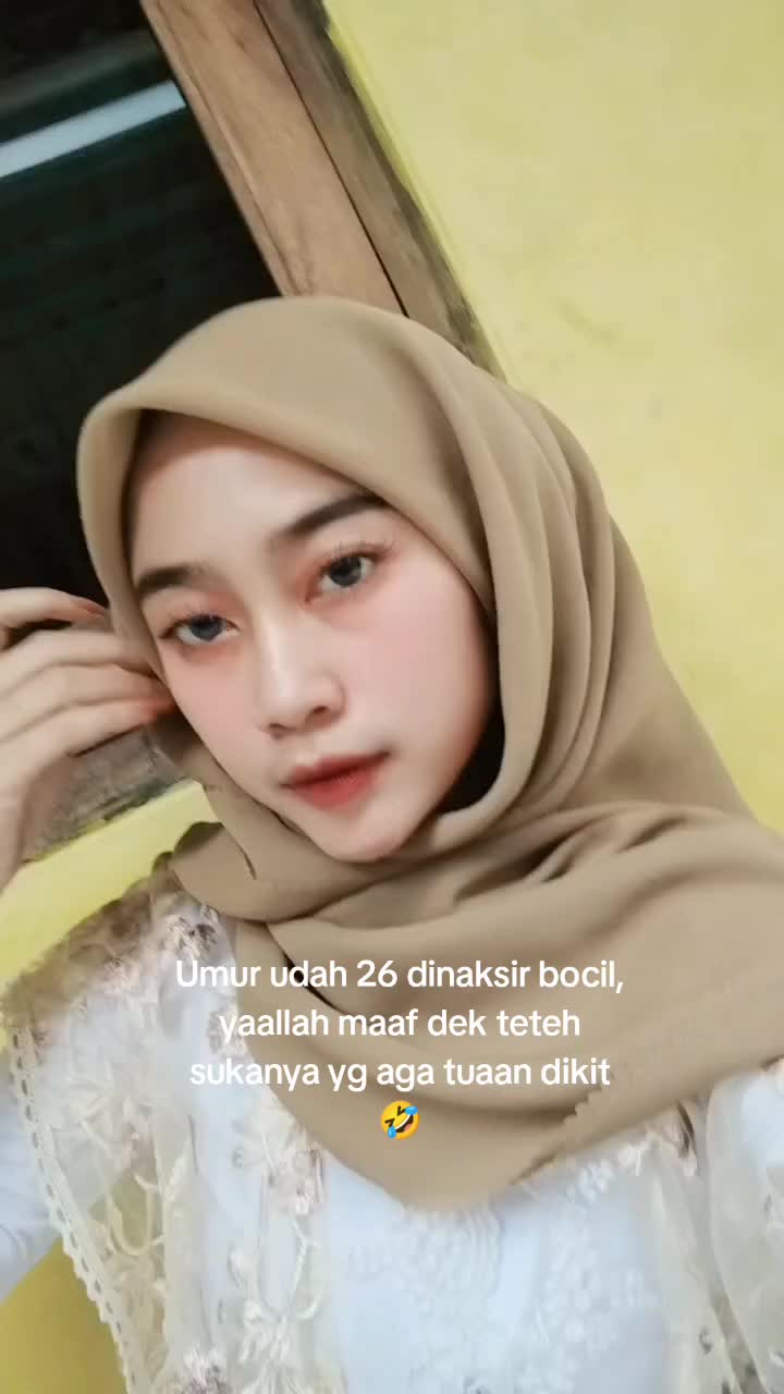 @widianingsih💖✨