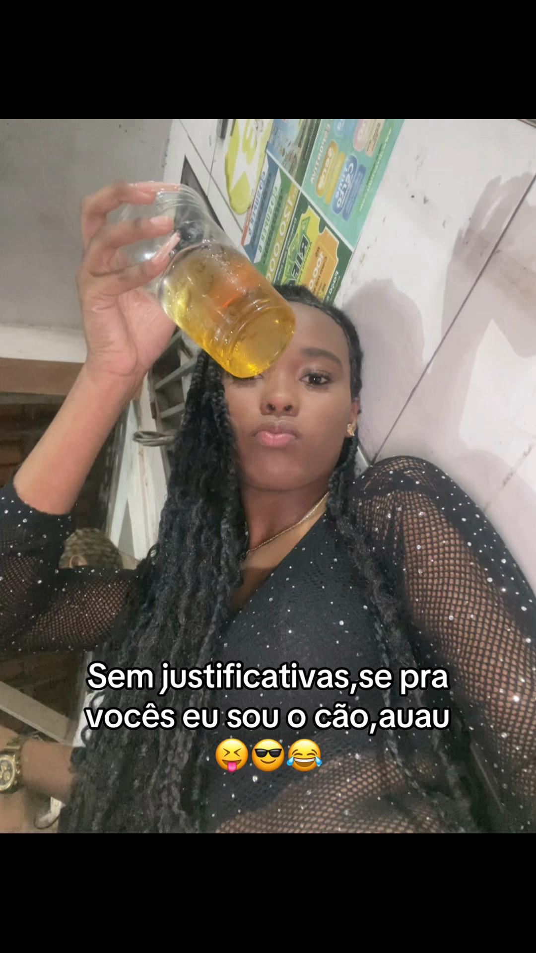 @Tete🍀