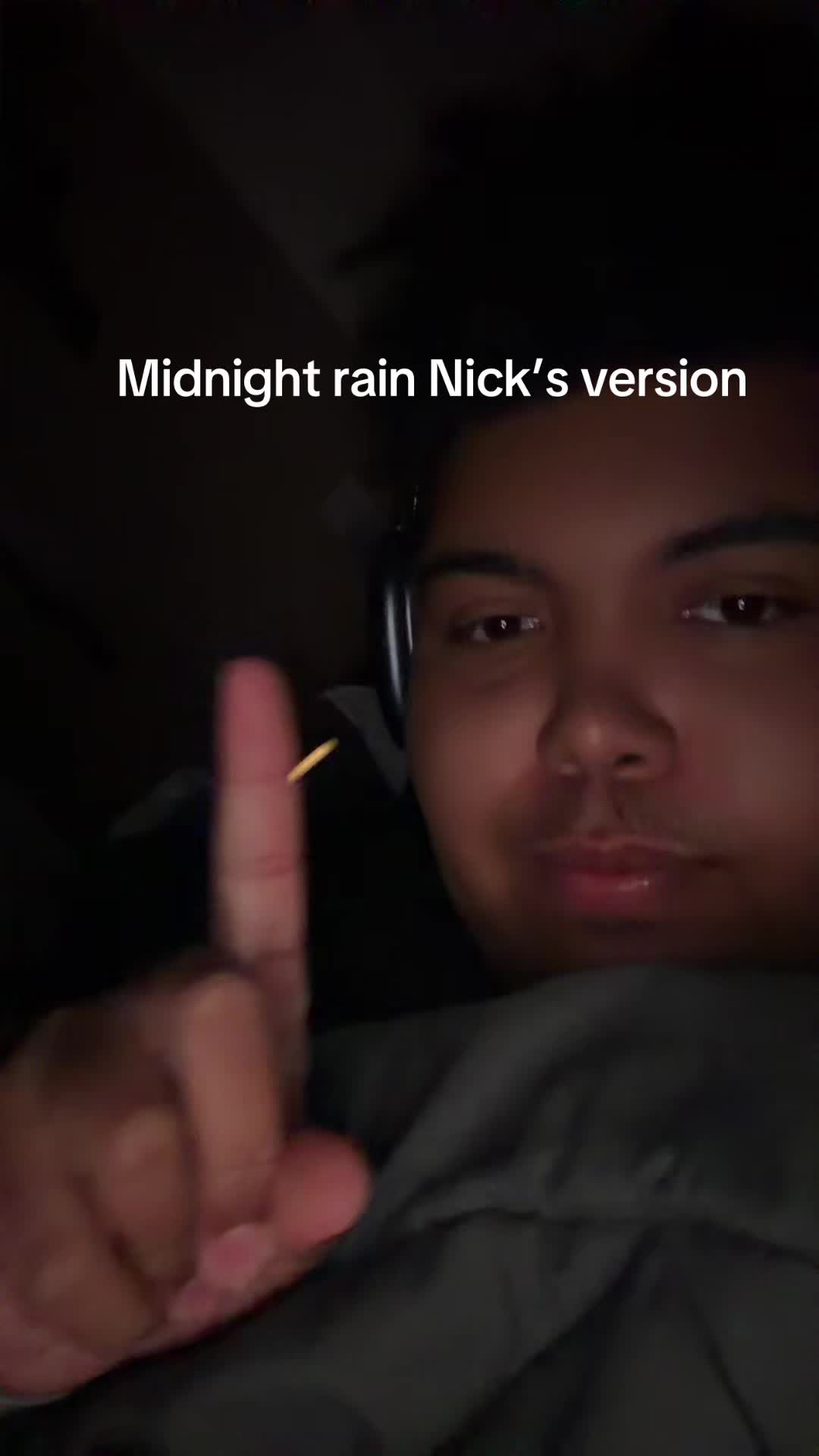 @Nickbelew