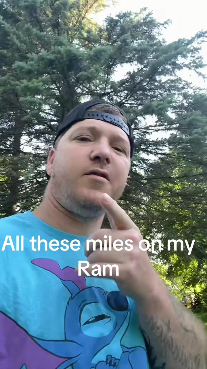 @Bracyfam80