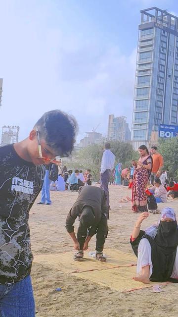 @Masoom Boy. 786🥹🥹🥹🥹🥹