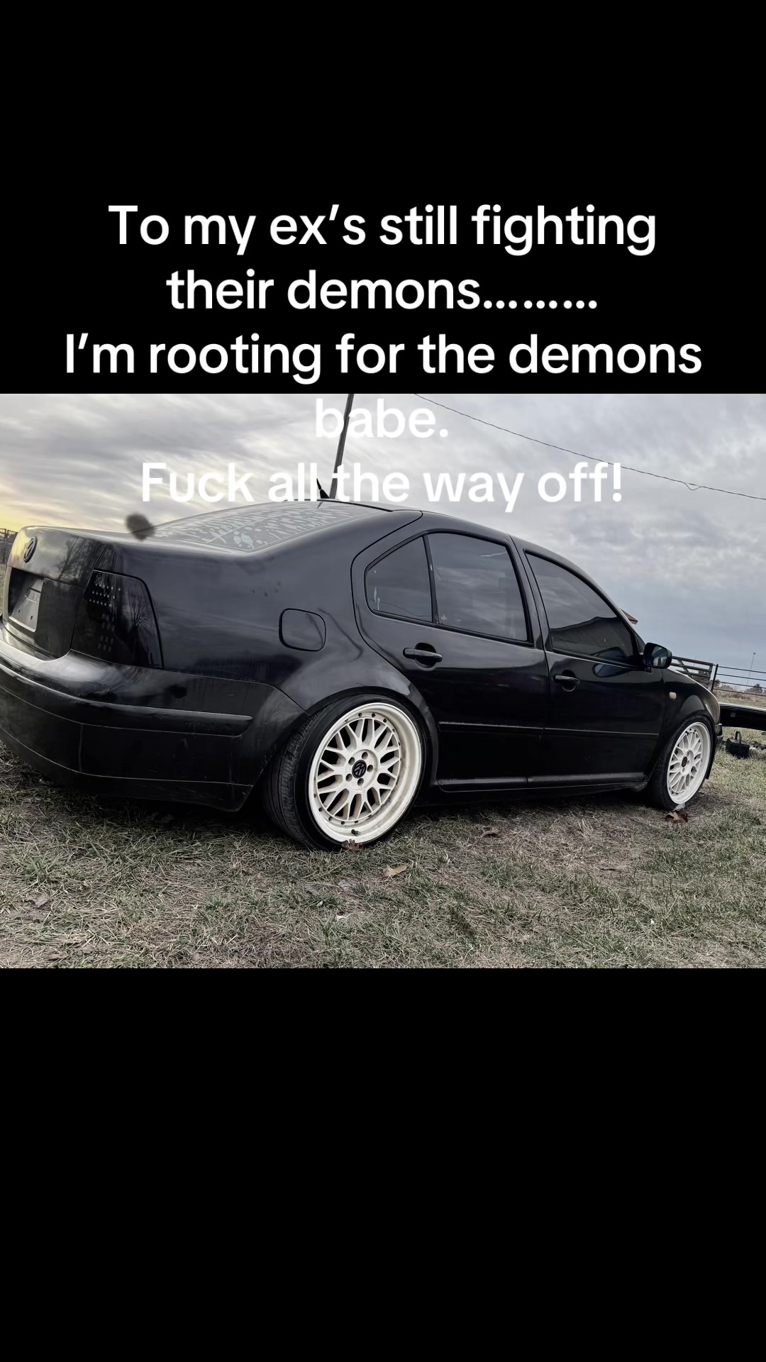 @๐66HerDemon6๐